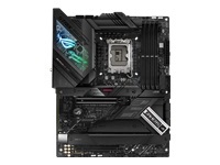 ASUS ROG STRIX Z690-F GAMING WIFI ATX MB