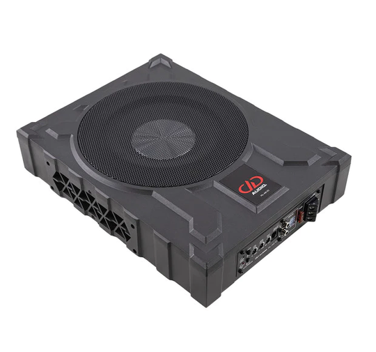 DD Audio RL-AE10