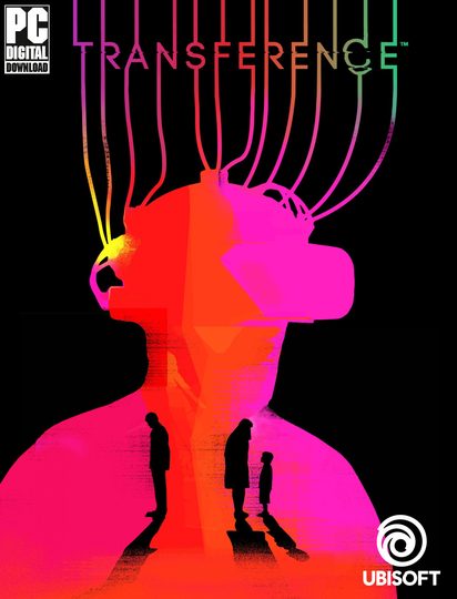 Transference