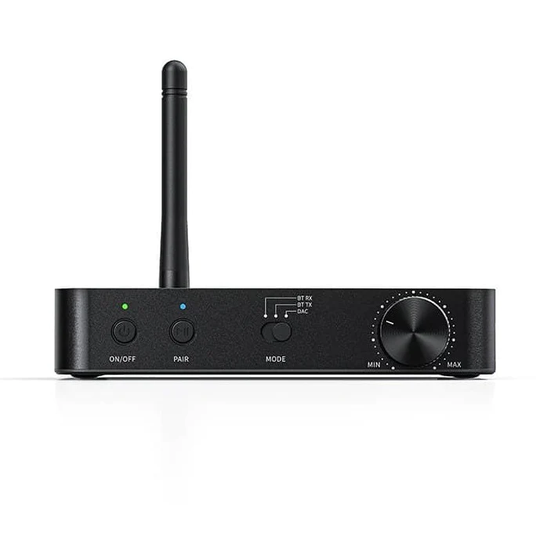 Fiio BTA30 Pro Bluetooth lähetin & vastaanotin
