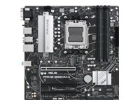 ASUS PRIME B650M-A AM5 MATX MB