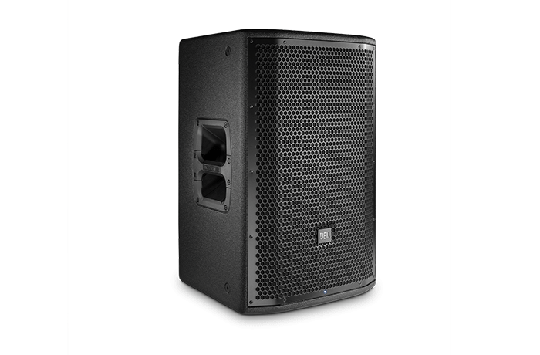JBL PRX812W