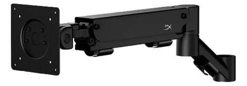 HyperX Armada Gaming Mount Addon