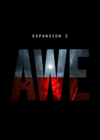 Control - AWE: Expansion 2