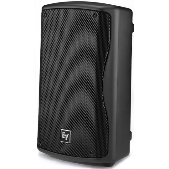 Electro-Voice ZXA1 -