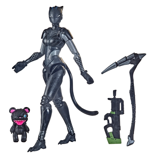 Fortnite - 15 cm Figure - Lynx (F4960)