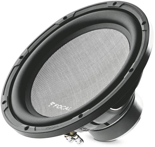 Focal ACCESS 30A4 12" subwoofer