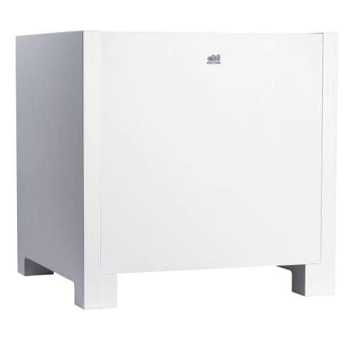 Chorus Vertigo XLS UcD, White Diamond