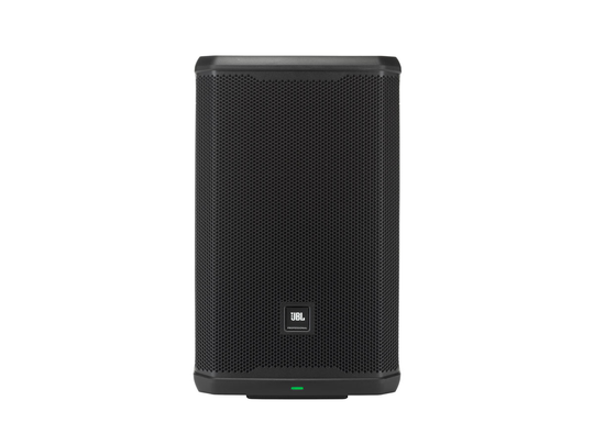 JBL PRX912 Aktiivinen 12" kaiutin (2000W)