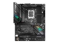 ASUS ROG STRIX B660-F GAMING WIFI