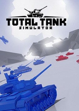 Total Tank Simulator