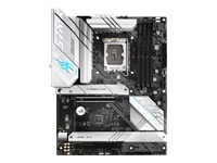 ASUS ROG STRIX B660-A GAMING WIFI D4 MB