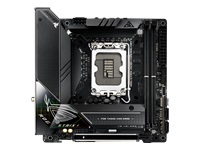 ASUS ROG STRIX Z690-I GAMING WIFI Mini