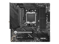 MSI MAG B650M MORTAR WIFI AMD Socket AM5