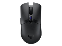 ASUS TUF Gaming M4 Wireless Gaming Mouse