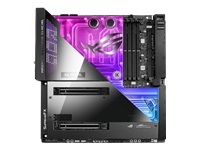 ASUS ROG MAXIMUS Z690 EXTREME GLACIAL