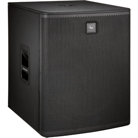 Electro-Voice ELX118 subwoofer -