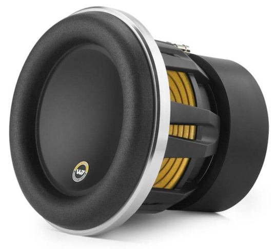 JL Audio 8W7AE subwoofer
