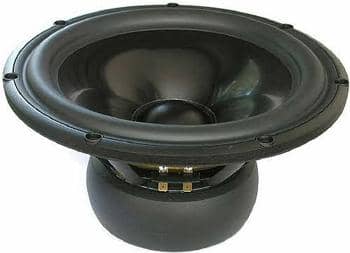 ScanSpeak 26W/4867T00