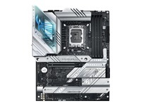 ASUS ROG STRIX Z790-A GAMING LGA1700 MB
