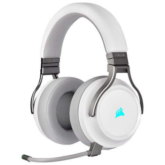 CORSAIR Gaming Virtuoso RGB Wireless