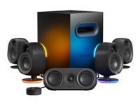 STEELSERIES Arena 9 EU Desktop Speakers
