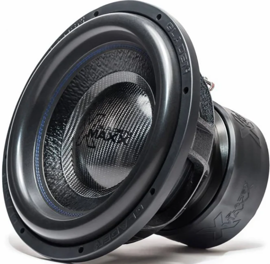 Gladen X-MAXX15 15'' subwoofer