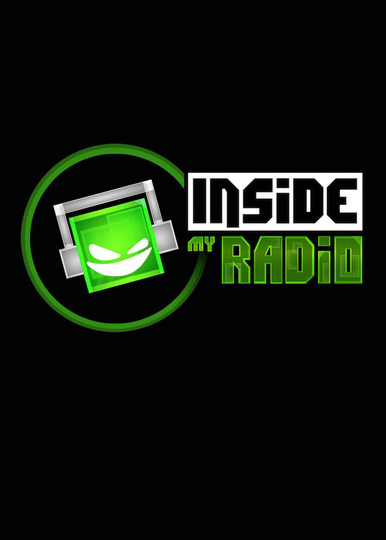 Inside My Radio - Digital Deluxe Edition