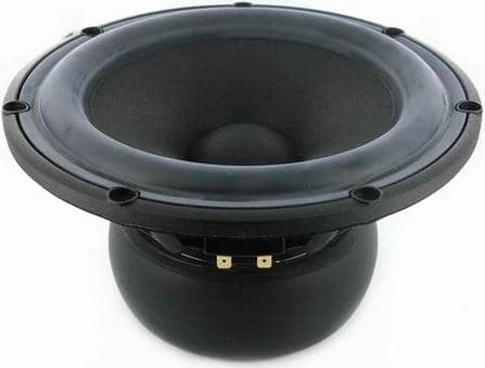 ScanSpeak 22W/8851T00