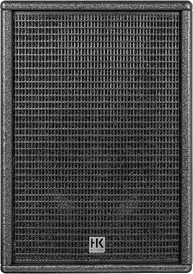 HK Audio PR:O 110XD 2 aktiivikaiutin (monitoimikaiutin)