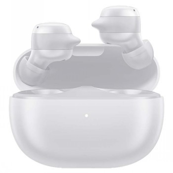 XIAOMI REDMI BUDS 3 LITE WHITE