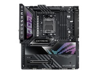 ASUS ROG CROSSHAIR X670E EXTREME AM5