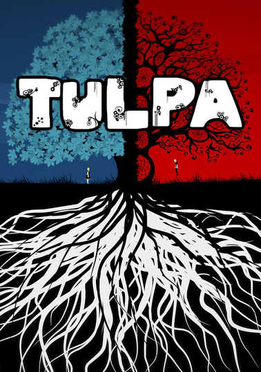 Tulpa