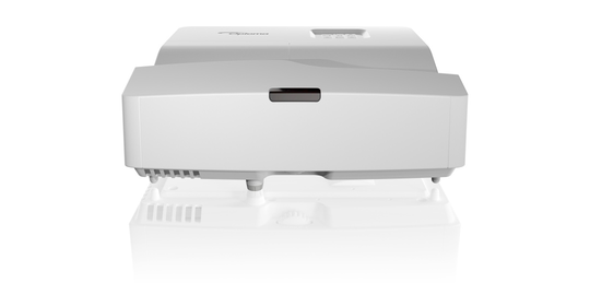 OPTOMA HD35UST 3600ANSI FULL HD 0.25:1 UST DLP