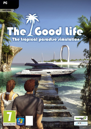 The Good Life