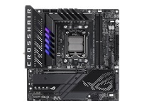 ASUS ROG CROSSHAIR X670E GENE AM5 MATX