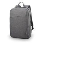 LENOVO 15.6inch Laptop Casual Backpack
