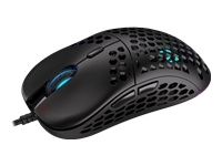 ENDORFY Gaming Mouse LIX PMW3325