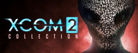 XCOM 2 Collection