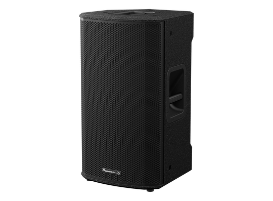Pioneer DJ XPRS122 Aktiivinen kaiutin