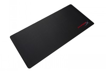 HyperX FURY S Mouse Pad HX-MPFS-XL