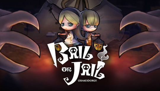 Bail or Jail