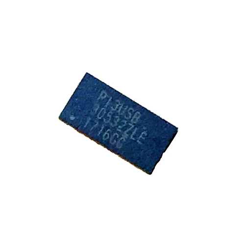Audio / Video Control IC P13USB Pericom - Nintendo Switch