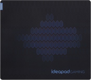 LENOVO GAMING MOUSEPAD LARGE
