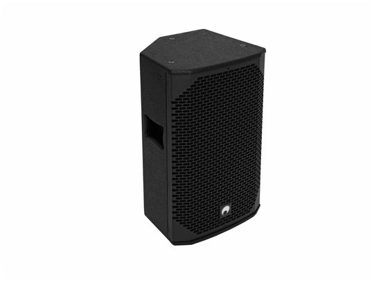 Omnitronic AZX-212A - OMNITRONIC