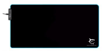 WHITE SHARK LUMINOUS XL LED LIGHTING PELIHIIRIMATTO