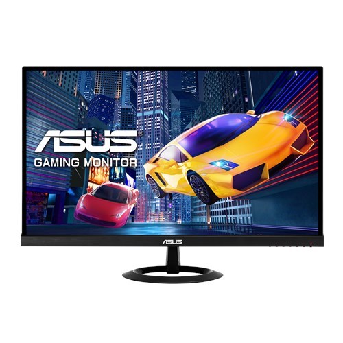ASUS VX279HG 27" Gaming Monitor, FHD (1920x1080