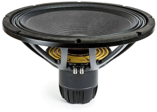 Eighteen Sound 21NTLW5000, 8ohm