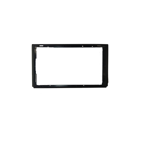 Nintendo Switch Välirunko / kehys