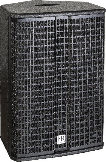 HK Audio Linear 5 mkII 110XA aktiivikaiutin (monitoimikaiutin)